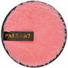 Näpuhastuspadi Palsar 7 Facial cleansing pad