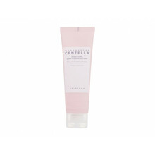 Sügavpuhastav näovaht SKIN1004 Madagascar Centella Poremizing Deep Cleansing Foam, 125 ml