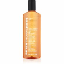 Puhastusgeel Peter Thomas Roth Anti Aging Cleansing Gel, 250 ml