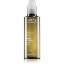 Näopuhastusgeel Aveda Botanical Kinetics, 150 ml