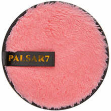 Näpuhastuspadi Palsar 7 Facial cleansing pad
