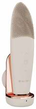 Näopuhastushari Beautifly B-Clean PRO