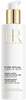 Meigieemalduspiim Helena Rubinstein Pure Ritual Care-in-Milk, 200 ml