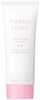Puhastav näovaht Foreo Luna Micro-Foam Cleanser 2.0, 100 ml