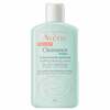 Rahustav näopuhastuskreem Avene Cleanance Hydra, 200 ml