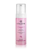 Rahustav puhastusvaht Collistar Soothing Cleansing Foam, 180 ml