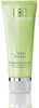 Puhastav palsam tundlikule nahale Dr. Grandel Sensicode Cleansing Balm, 75 ml