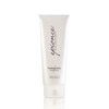 Puhastav pesugeel Epionce Purifying Wash, 230 ml