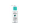 Puhastav näovaht Cell By Cell Purifying C, 150 ml