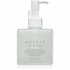 Puhastusgeel näole Needly Mild Cleansing Gel, 235 ml