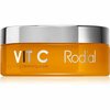 C-vitamiiniga sära andvad puhastuspadjad Rodial Vit C Brightening Cleansing Pads, 20 tk