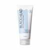 Puhastusvaht MedB, 180 ml