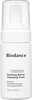 Puhastav näovaht Biodance Soothing Barrier Cleansing Foam, 120 ml