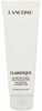 Puhastusvaht näole Lancome Clarifique Pore Refining Cleansing Foam, 125 ml