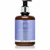 Puhastav näo- ja silmavaht Apivita Cleansing Foam, 300 ml