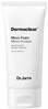 Näopuhastusvaht Dr.Jart+ Dermaclear Micro Bubble Cleansing Foam, 120 ml