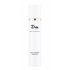 Näopuhastusvahend kuivale nahale Driu Beauty Face Cleanser, 110 ml