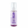 Näopesuvaht Ecoforia Bubble Foam, 150 ml
