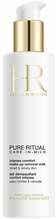 Meigieemalduspiim Helena Rubinstein Pure Ritual Care-in-Milk, 200 ml