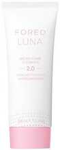 Puhastav näovaht Foreo Luna Micro-Foam Cleanser 2.0, 100 ml