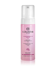 Rahustav puhastusvaht Collistar Soothing Cleansing Foam, 180 ml