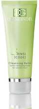 Puhastav palsam tundlikule nahale Dr. Grandel Sensicode Cleansing Balm, 75 ml