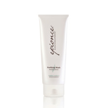 Puhastav pesugeel Epionce Purifying Wash, 230 ml
