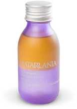 Puhastav näolosjoon Matarrania Cleansing And Makeup Remover, 100 ml