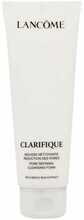 Puhastusvaht näole Lancome Clarifique Pore Refining Cleansing Foam, 125 ml