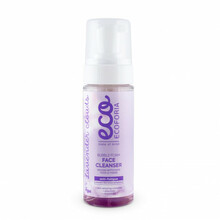 Näopesuvaht Ecoforia Bubble Foam, 150 ml