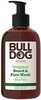 Habeme- ja näopesugeel Bulldog Original Beard & Face Wash 2in1, 300 ml
