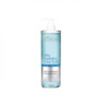 Niisutav näotoonik Bielenda Professional Ultra Hydrating, 500 ml