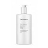 Struktuuri taastav kooriv geel Skeyndor Derma Peel Pro Resurfacing Peel, 200 ml
