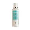 Puhastav vahutav geel Jeanne Piaubert Douceur D Eau, 125 ml