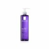 Puhastusgeel La Roche-Posay Mela B3, 200 ml