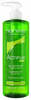 Puhastusgeel Noreva Actipur Dermo, 400 ml
