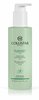 Puhastav geel näole Collistar Purifying Cleansing Gel, 200 ml