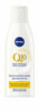 Puhastuspiim kortsude vastu Nivea Q10 Power Cleansing Milk Anti-Wrinkle Q10 Plus, 200 ml