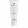 Puhastav näovaht Collistar Cleansing Cream To Mousse, 125 ml