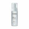 Puhastusvaht Filorga Foam Cleanser, 150 ml