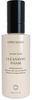 Puhastav näovaht Lowengrip Instant Glow, 150 ml