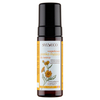 Näopesuvaht Sylveco saialill, 150 ml