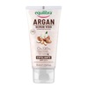 Näokoorija Equilibra Argan, 75 ml