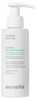 Näopuhastusgeel Sensilis Succinic Jelly Oil, 150 ml