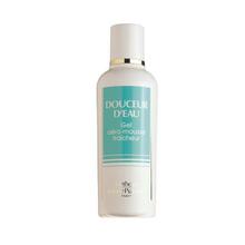 Puhastav vahutav geel Jeanne Piaubert Douceur D Eau, 125 ml