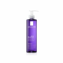 Puhastusgeel La Roche-Posay Mela B3, 200 ml