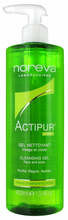 Puhastusgeel Noreva Actipur Dermo, 400 ml