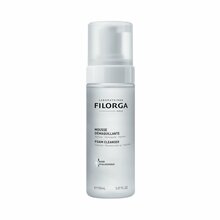 Puhastusvaht Filorga Foam Cleanser, 150 ml