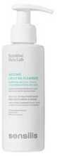 Näopuhastusgeel Sensilis Succinic Jelly Oil, 150 ml