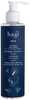 Värskendav näopesugeel meestele Hagi Men Refreshing Face Wash, 200 ml